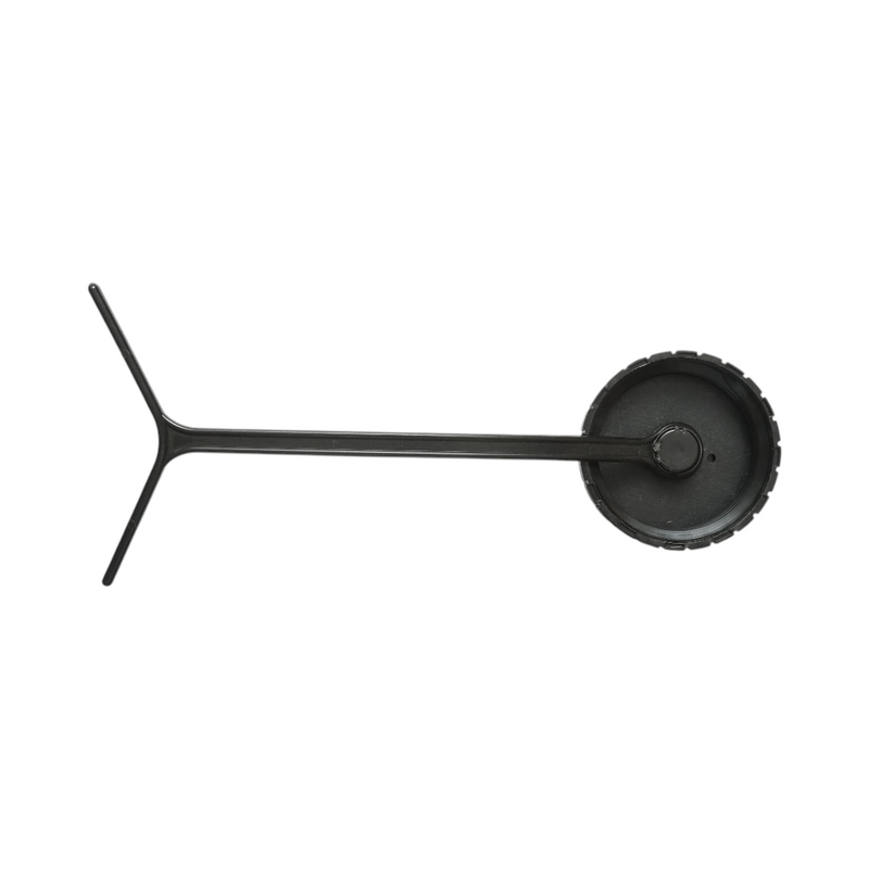 Tappo del serbatoio di espansione Case IH, codice OEM 92277817