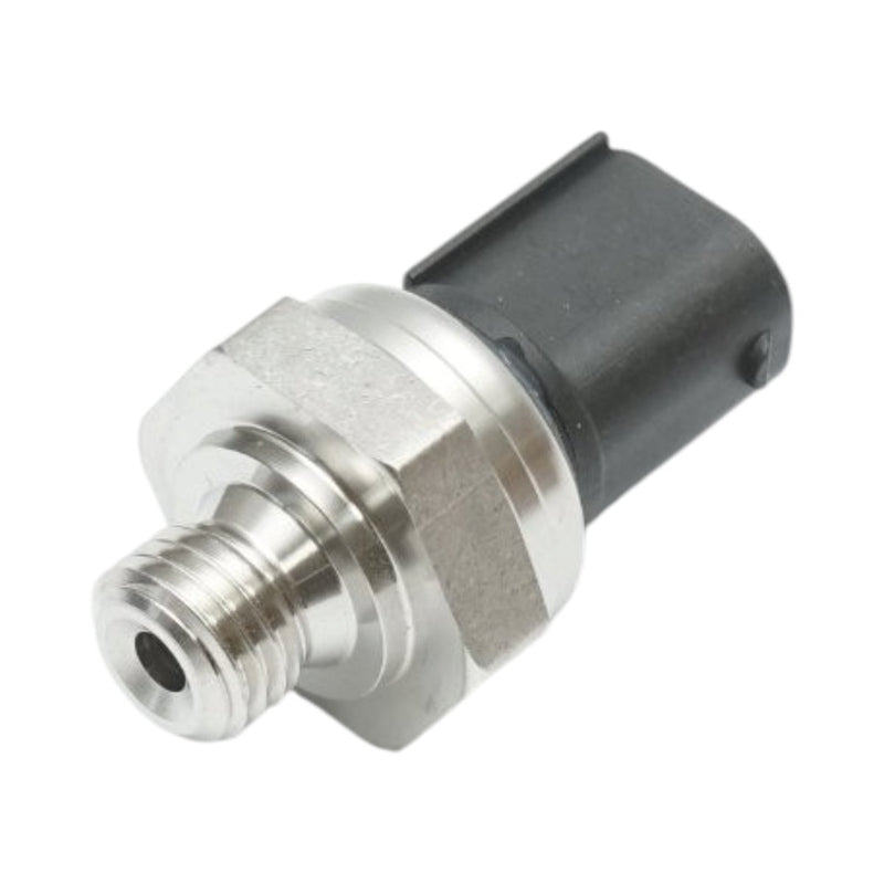 Sensore pressione carburante Mercedes-Benz, Smart, codice OEM A0071534328