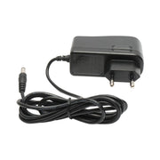 DISFK95_3_79af835b-24ca-4bad-bcfa-d6e07c8be7d9.jpeg (28526597)