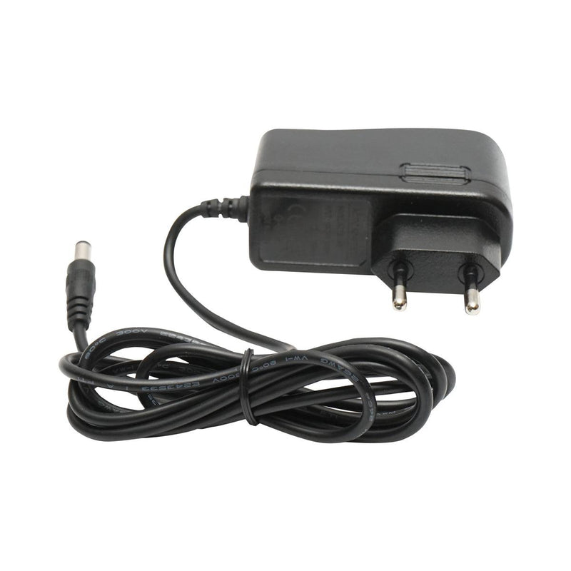 DISFK95_3_79af835b-24ca-4bad-bcfa-d6e07c8be7d9.jpeg (28526597)