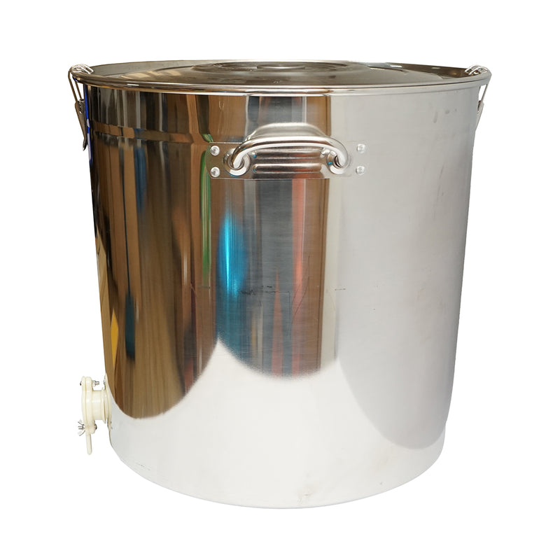 DISTT67_3_79c5e133-3ae4-4c7e-a51d-e9930e6e0c8c.jpeg (28528193)