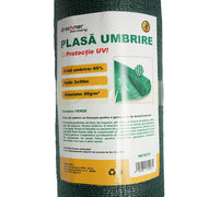 DISLN66_3_7a7fd9b4-8cdd-4ecd-89d5-49f445ec2864.jpeg (28528645)