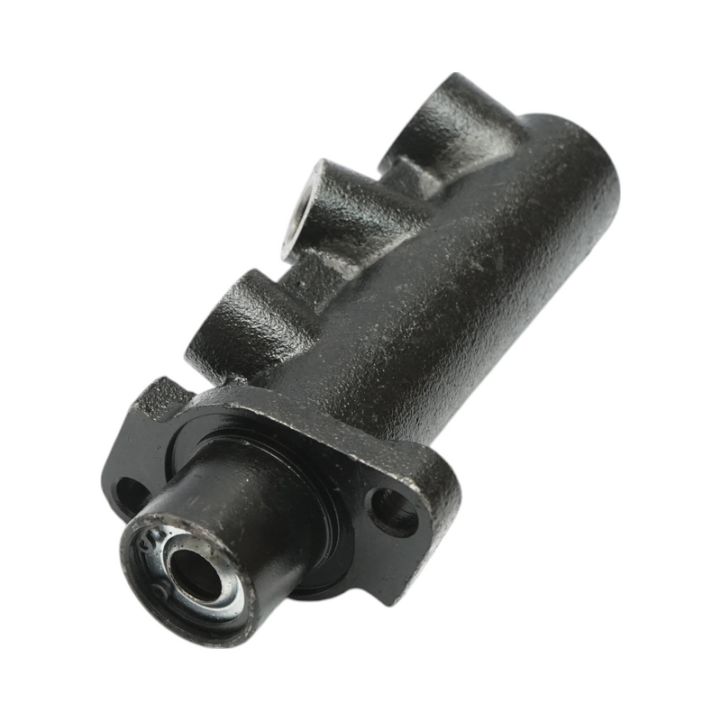 Pompa freno JCB 3C,3CX,3D,3DX, 4C, 4CX OEM 15-920389, 15/920389