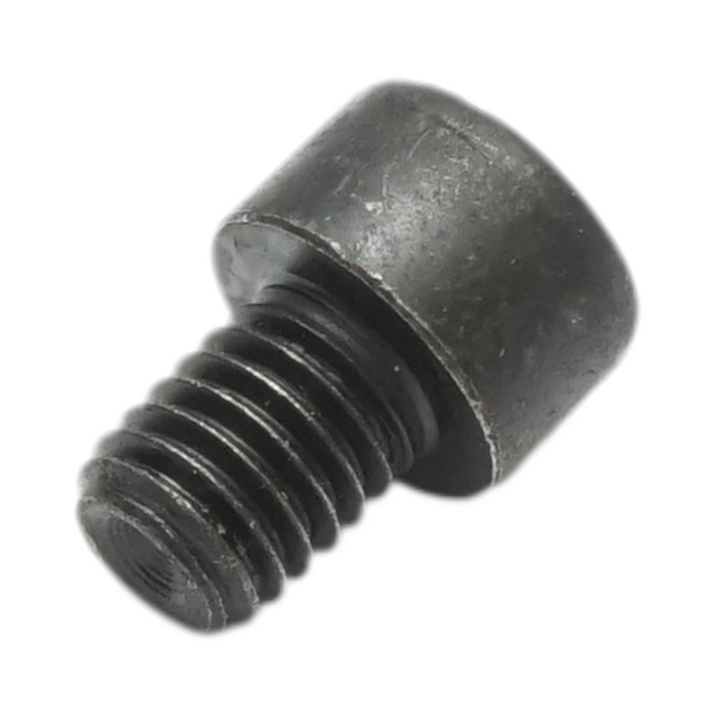 44215201