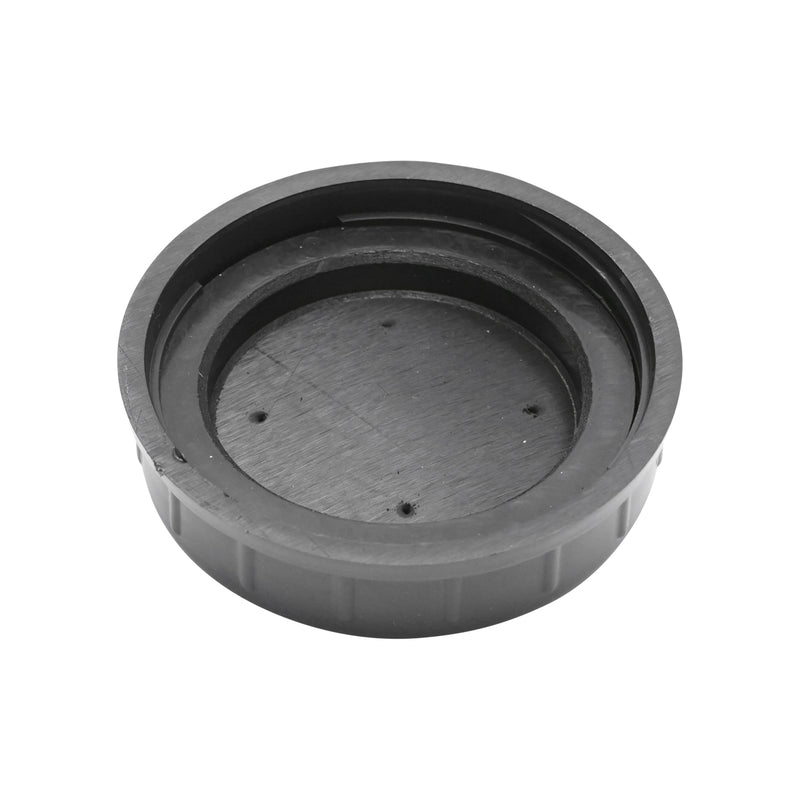 Tappo serbatoio servosterzo per Fiat, New Holland, Case IH codice OEM 5106842, 4997989