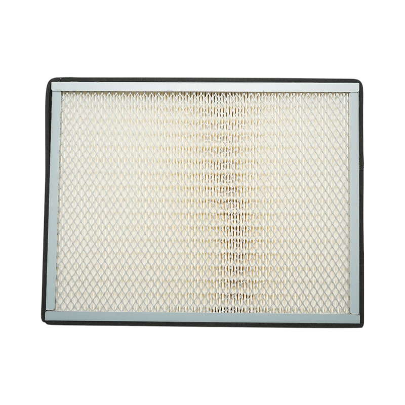 Filtro aria cabina Caterpillar, codici OEM SKL46454, SC90263