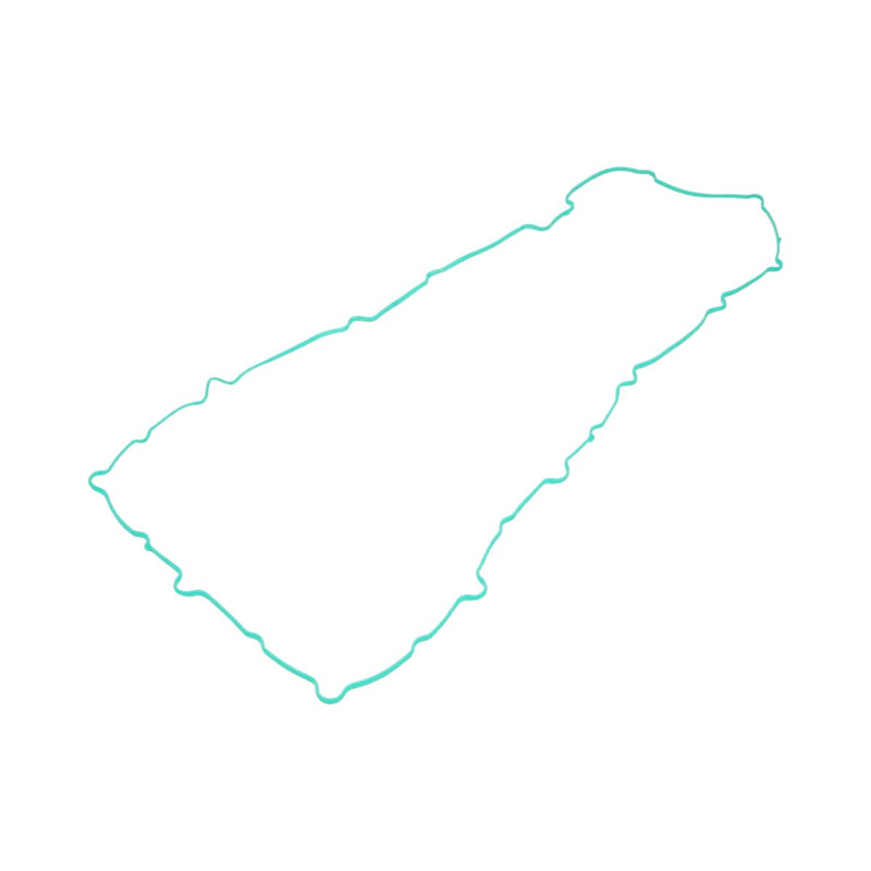 51435559