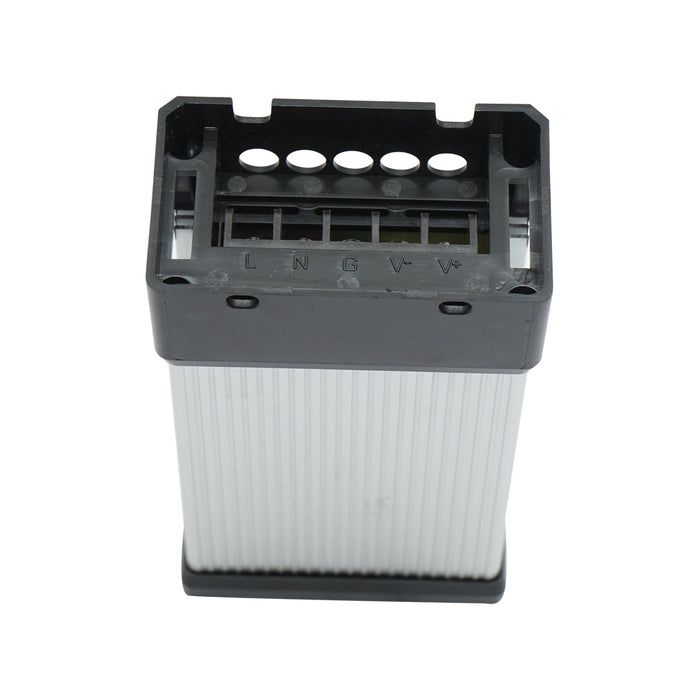 Trasformatore per riscaldatore stazionario  220V-12V
