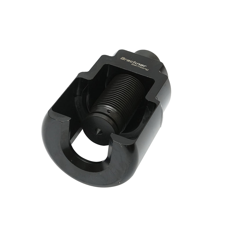 BK78807_3_7bbd9c48-236d-40bf-9509-5347d03fd8d3.jpeg (28527424)