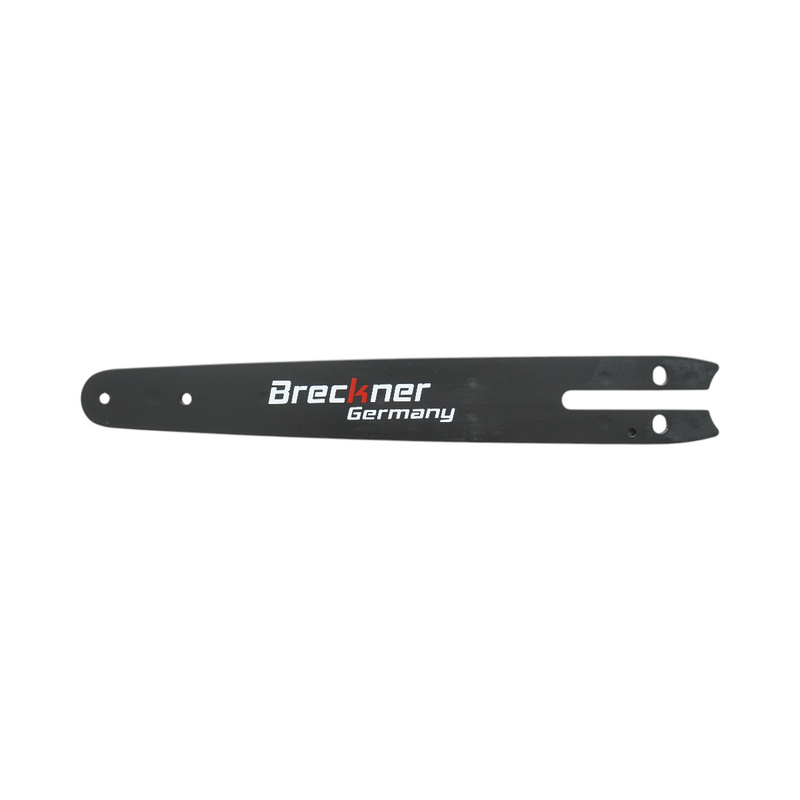 Set barra per motosega da 20 cm (8 pollici) con catena passo 1/4 Mini, 1,1 mm, 48 maglie Breckner Germany