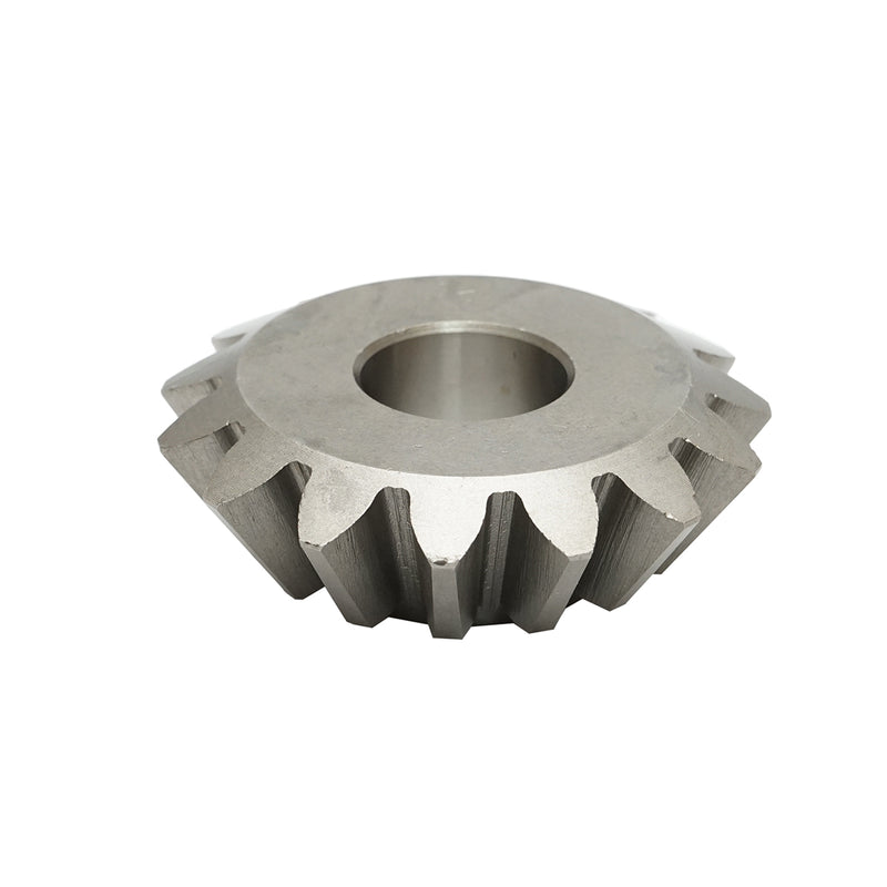 Pignone satellite differenziale Z=15 Fiat, New Holland codice OEM 5113175