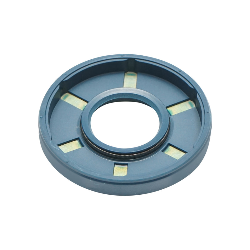Paraolio albero di trasmissione 20x47x7 mm per Landini, Carraro (codice OEM) 3015330X1, 12010830B, 6077556, 06220074, 81965010739