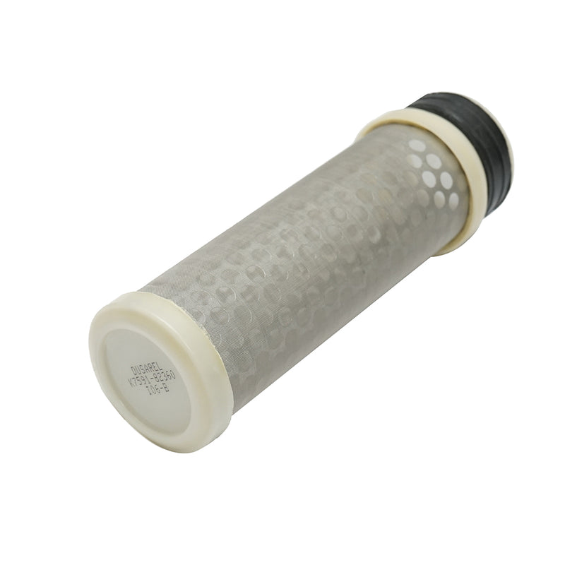 Codice OEM del filtro dell'aria Kubota K7591-82360