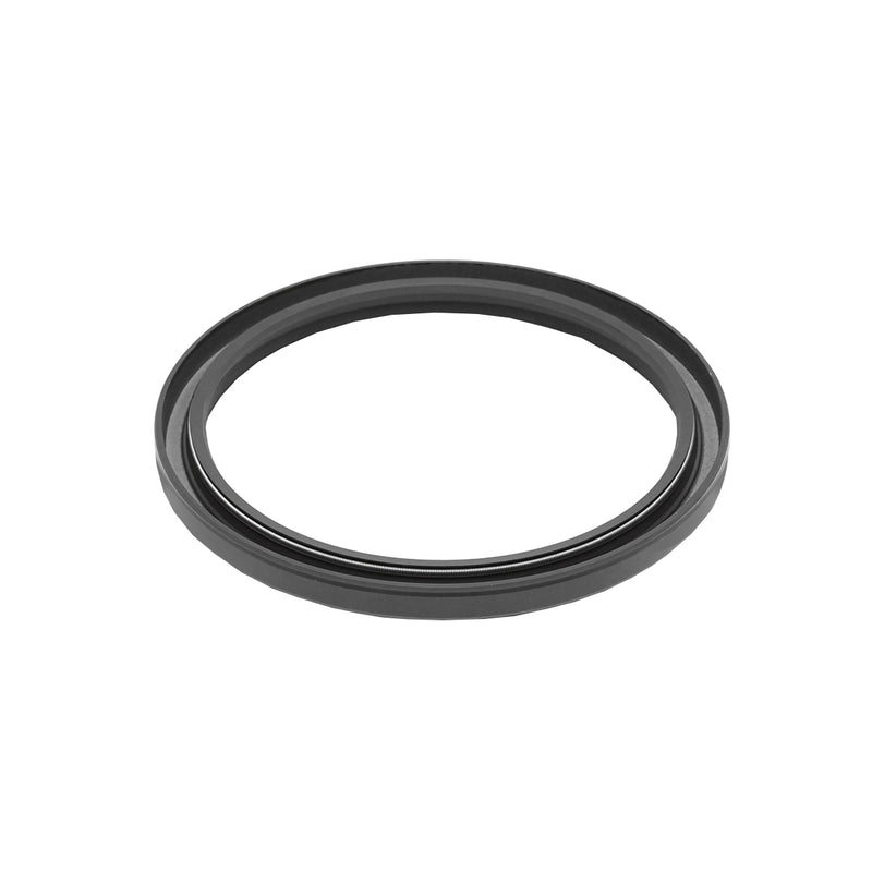 Paraolio albero motore posteriore 133,35 × 158,75 × 12,63 mm per Case IH, Landini, Claas, Massey Ferguson, Perkins. Codice OEM: 1447049M1