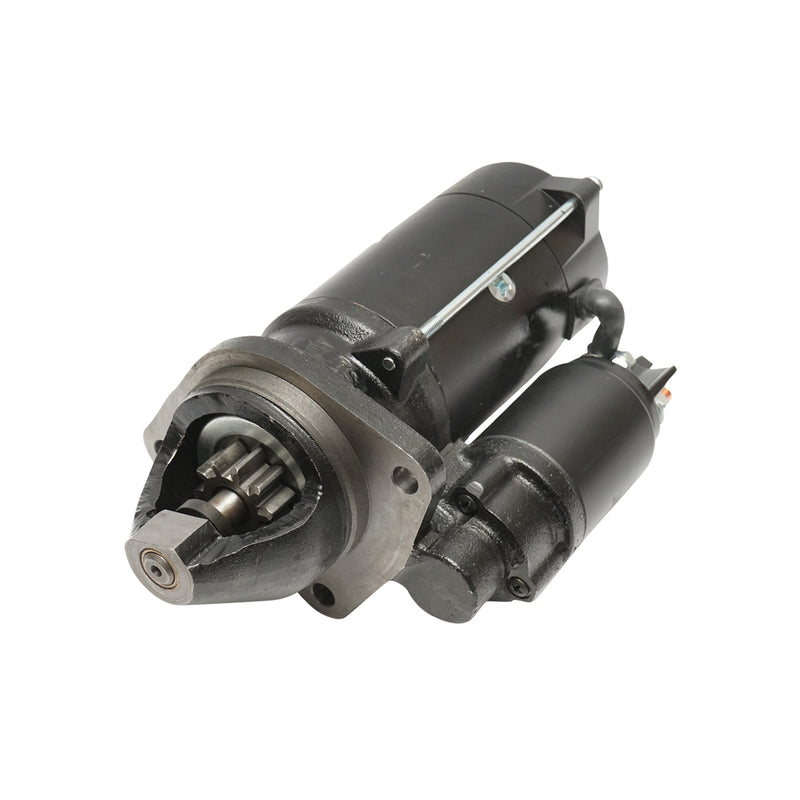39442447