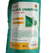 DISLW03_3_7ef636e9-d755-42c8-9ebf-4bc413dc74de.jpeg (28528641)