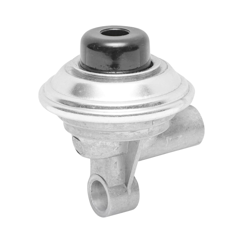Pompa carburante Case IH, codice OEM Ford 1202938C93