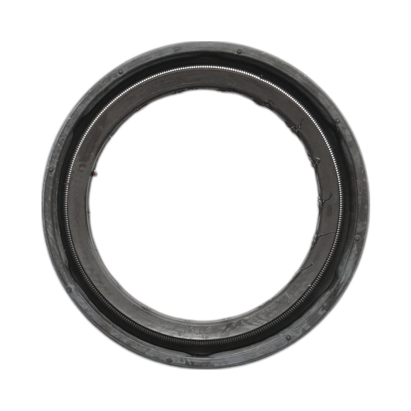 Guarnizione della presa di forza Case IH, Same 25x33x6 mm codice OEM 786446R91, 01031611, 12000694, 215190860, 2.1519.086.0