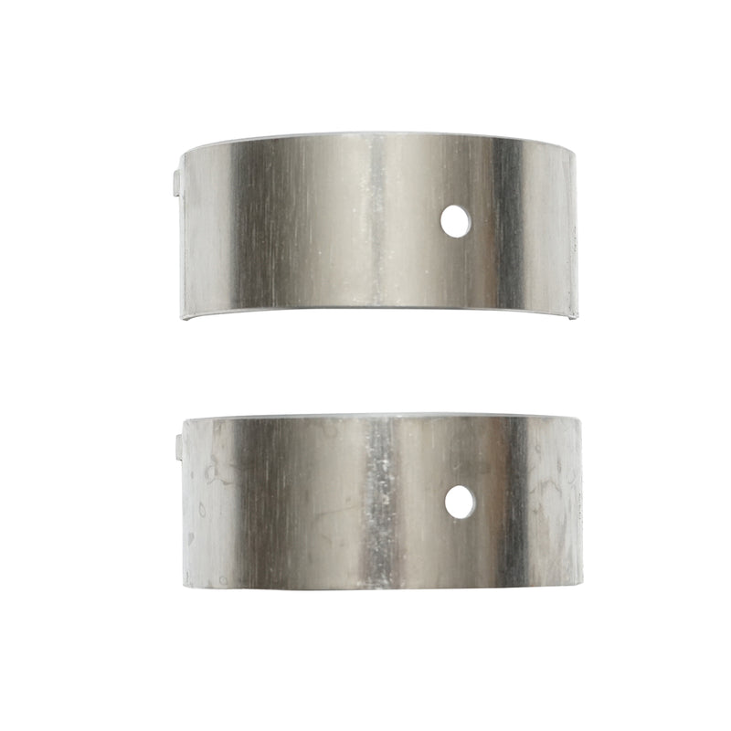 Cuscinetti di biella R1 Fiat, Case IH, New Holland codice OEM 1930182, 1930202, 1931212, 82982145, 153634129, 1902417, 1902447, 71-4104 0.25, 3-254A, 9-67A, 3-269A