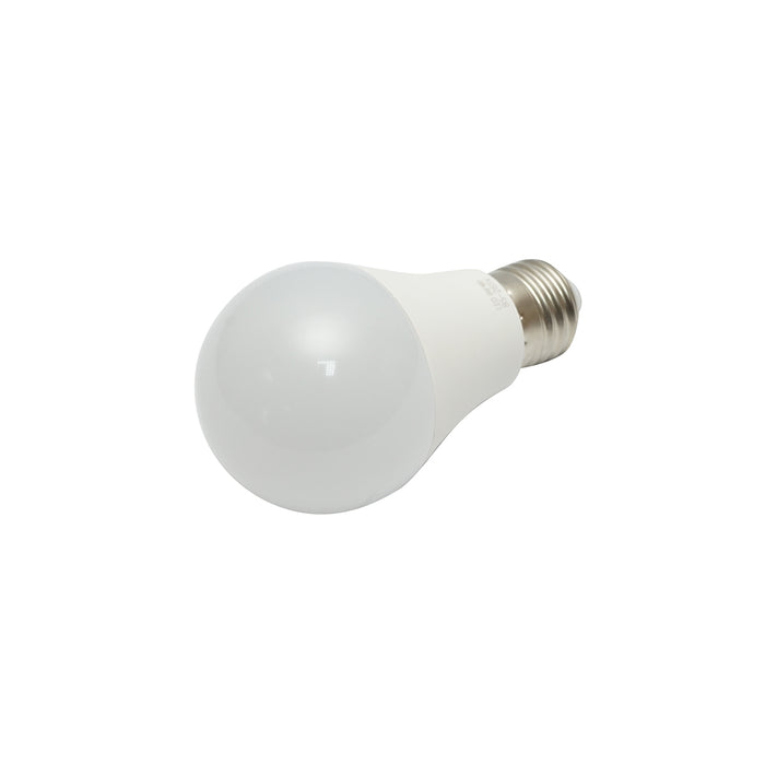 Lampadina LED 9W 220V E27