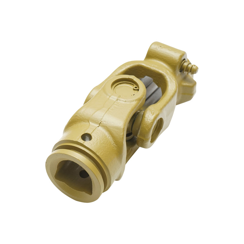 DISTB25_3_7fb21de9-e589-4f09-a74e-b761545cf632.jpeg (28527725)