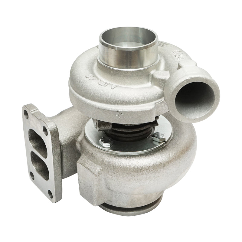 Turbocompressore per Ford (codice OEM)87800959, 465153-0004, 4651530004, 4651534, 4651535004S