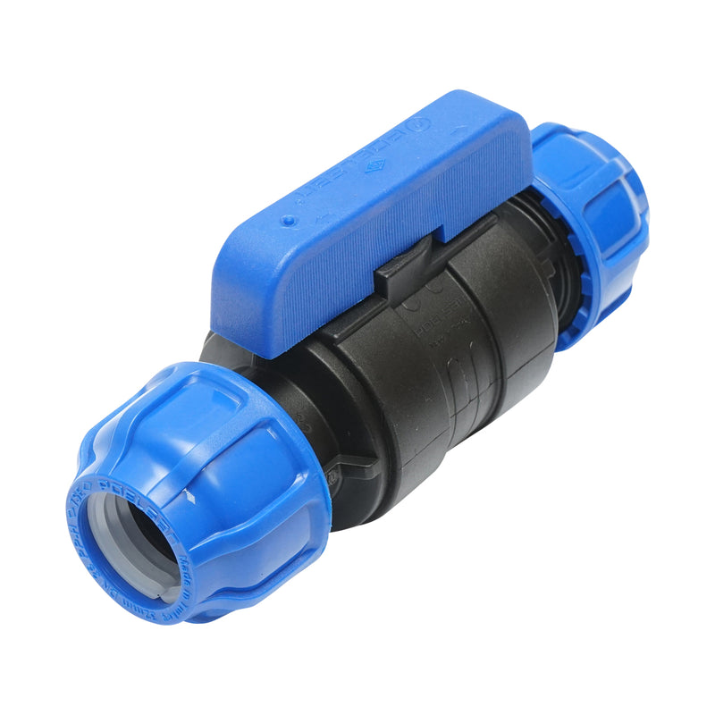 DISLT97_3_80f1b4db-9d0d-4d62-8197-cb70e8bba9e6.jpeg (28528673)