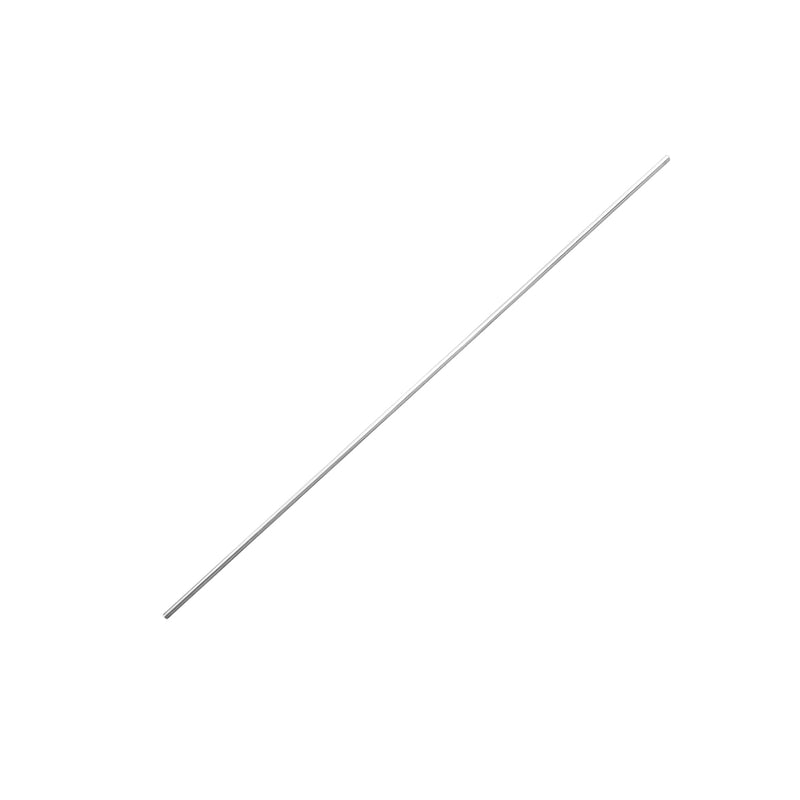47085377