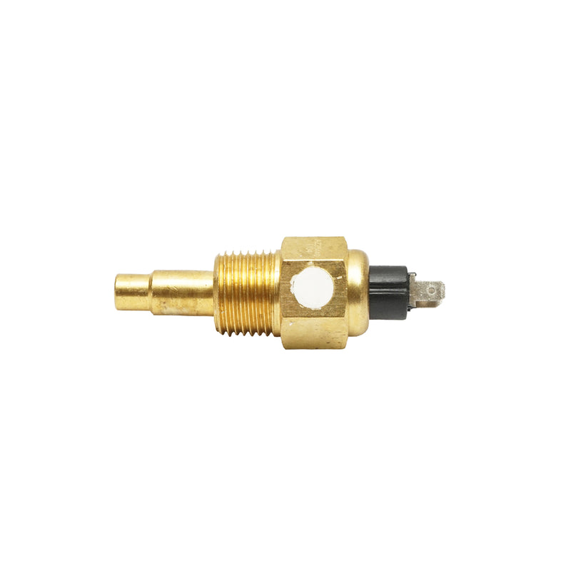 Sensore temperatura acqua John Deere OEM AZ35440, AZ26997