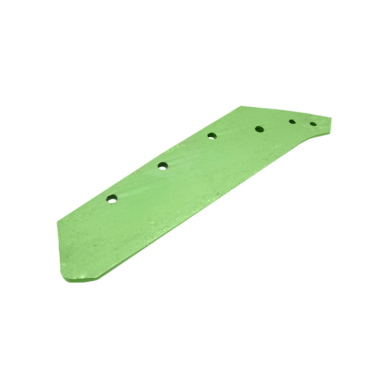 Vomere destro Kverneland 18", codice OEM 073006