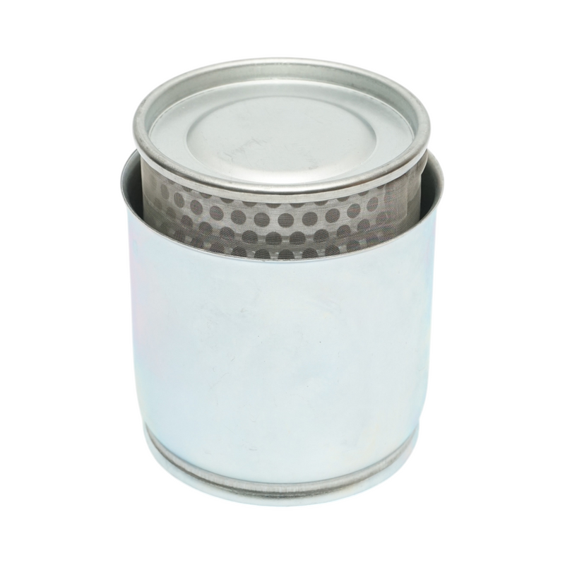 Filtro idraulico 0812 per carrello elevatore da 3 tonnellate BK98114