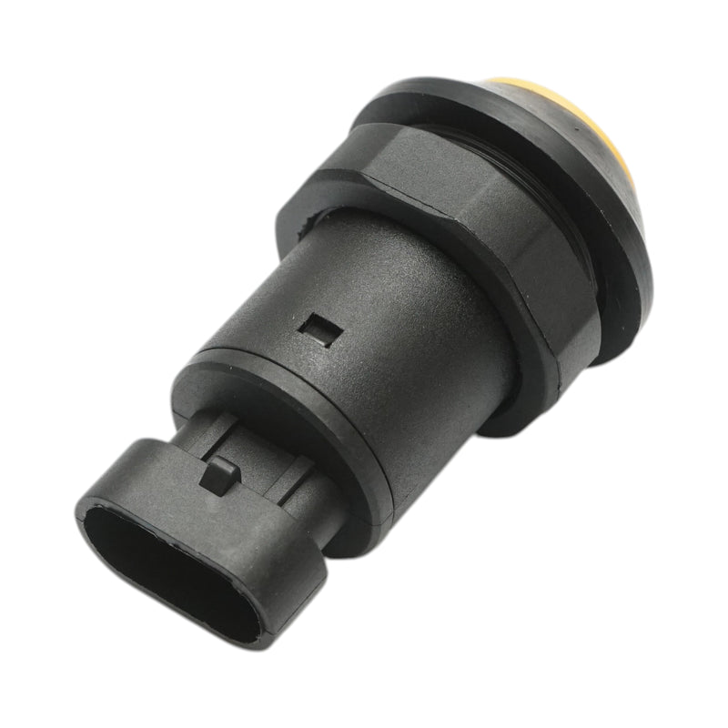 Interruttore della presa di forza Case IH, Steyr Codice OEM 1-40-558-044, 140558044