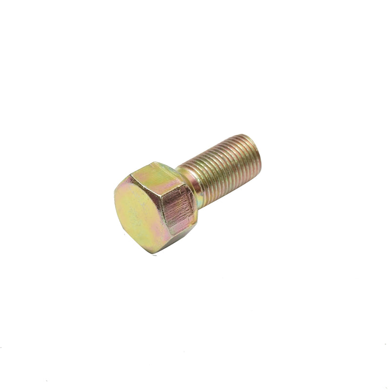 Cuscinetto ruota anteriore Massey Ferguson L=19,8 mm, filettatura 1/2 pollice UNF codice OEM 512581M1