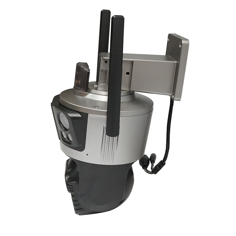 BK79699_3_835e7a4e-ae5d-479b-a72d-e0c48465b36e.jpeg (28529256)