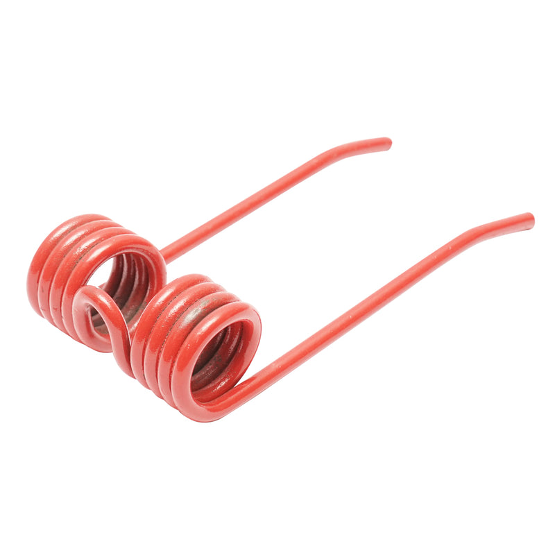 Dente pick-up 145 × 62 × 23 mm per Krone, codici OEM 938.148, 938.148.1, 938.148.3. Breckner Germany