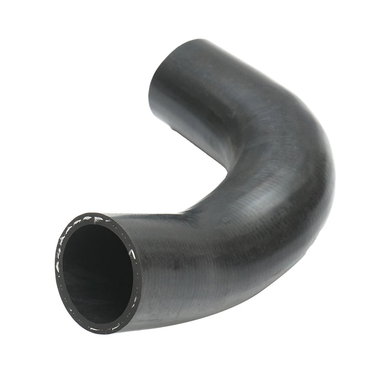 Tubo superiore per radiatore FIAT codice OEM 5104825, 201000