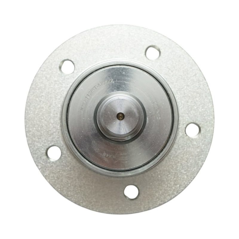 Mozzo per erpice a dischi Kverneland, codici OEM A135051530, RF30701X0, IL50-112/5T-M24x2