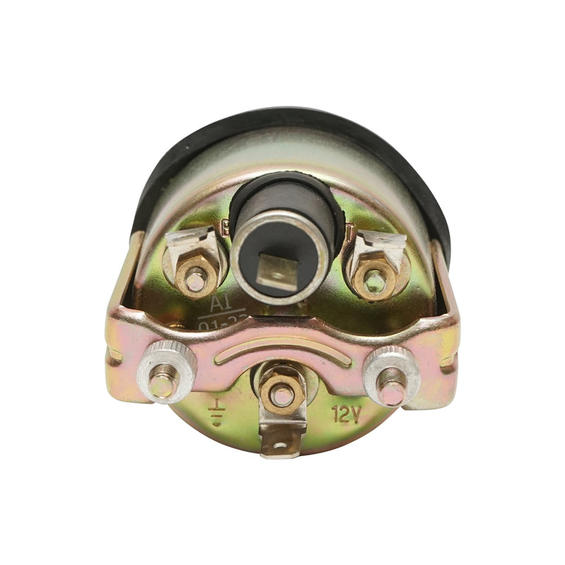 Indicatore livello carburante 12V per Ford, codice OEM 310949
