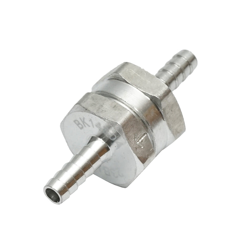 Valvola unidirezionale diesel FI 6