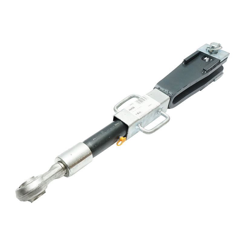 Asta regolabile, stabilizzatore per Massey Ferguson OEM 0016631U91, 3616223M91, 3616223M92, 4302125M91, 4302125M92, 720-850mm
