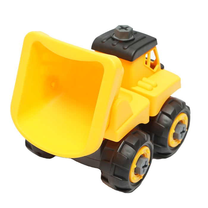 28305078