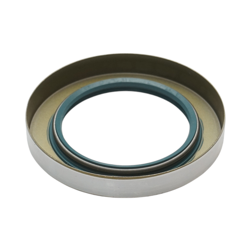 Gruppo cono di tenuta anteriore Fiat 57x85x12mm codice OEM 5111415