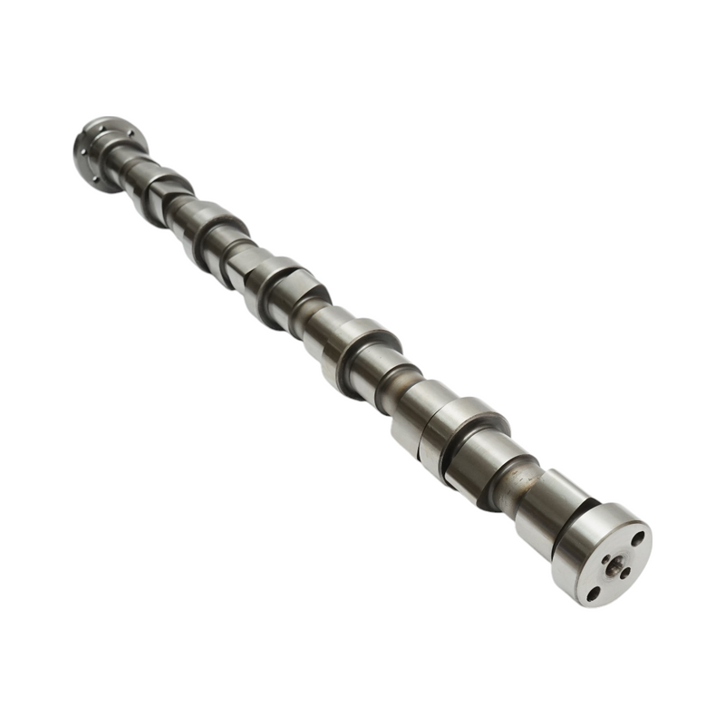Albero a camme per motore Cummins New Holland, Case IH e Steyr, codice OEM 84342155