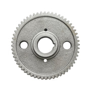 43900389