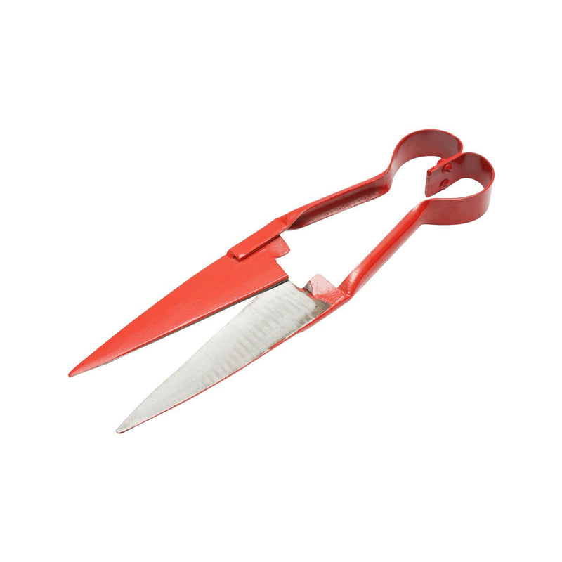 BK77930_3_8761b1d1-9cd7-445c-b9b7-0f1a5d8ad531.jpeg (28529400)