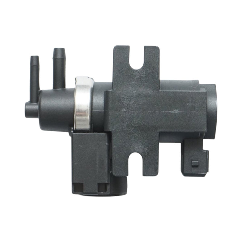 Elettrovalvola pressione turbo Alfa Romeo / Fiat (codice OEM 55203202)
