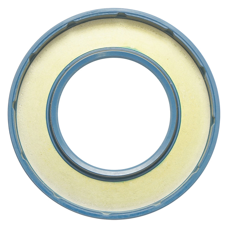 Paraolio per albero di trasmissione New Holland (codice OEM) 02126310, 556174R, 84022860, 12011780B