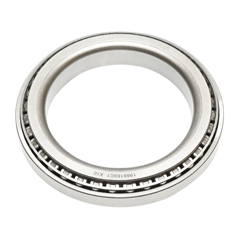 Cuscinetto ruota anteriore per Case IH 1966169C1