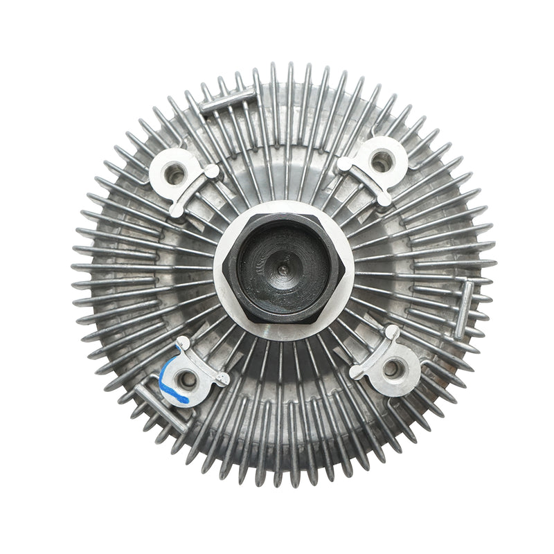 Giunto viscoso della ventola (viscocuplaggio) per Case IH – codice OEM 87334143