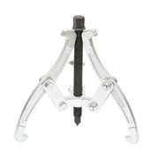 DISFP97_3_8919bc56-c88e-4a3a-9cd9-eaf38248931a.jpeg (28527416)